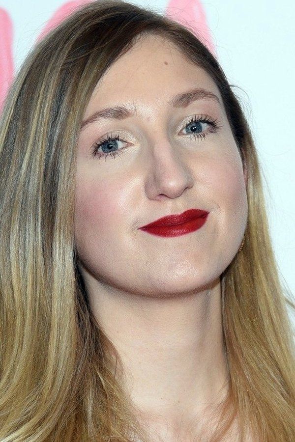 Klara Bielawka – Foto