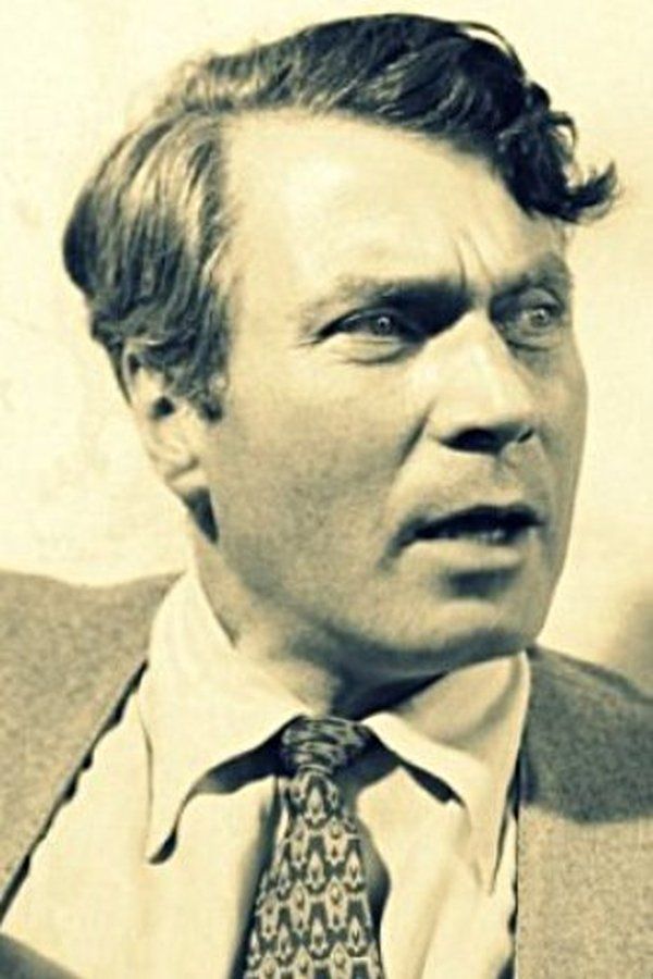 Fernando Wagner – Foto