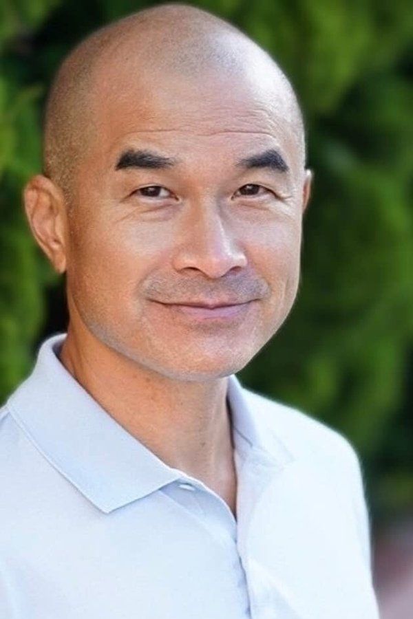 Ed Moy – Foto