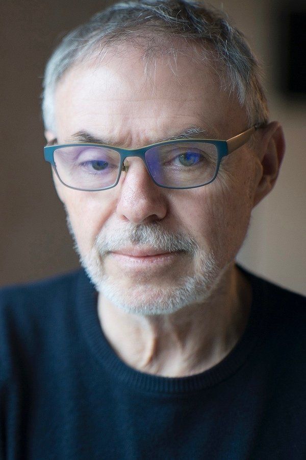 John Toll – Foto