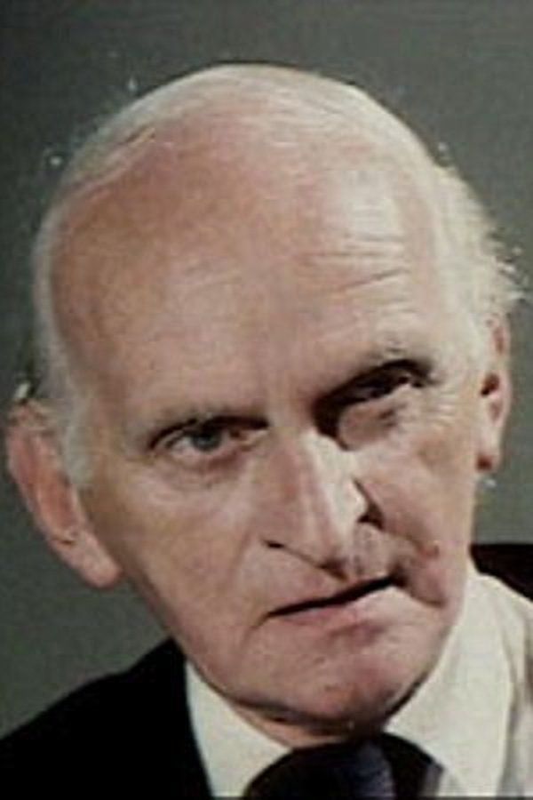John Karlsen – Foto