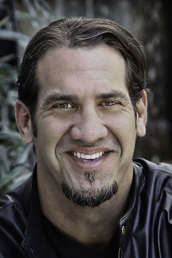 Matthew Willig – Foto