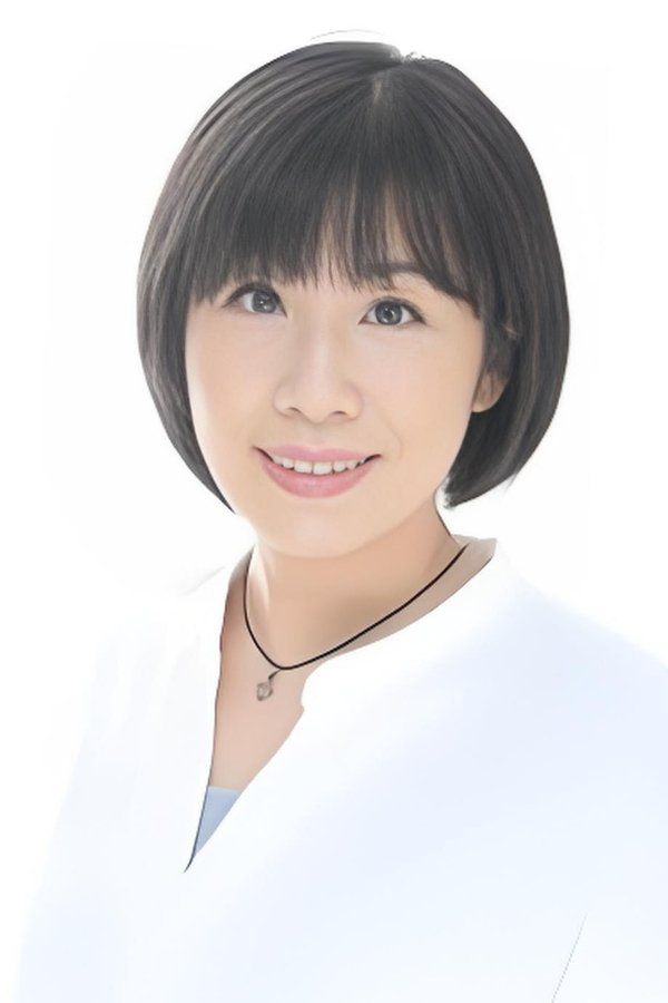 Hasumi Itou – Foto