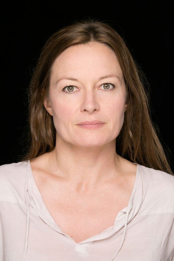 Catherine McCormack – Foto