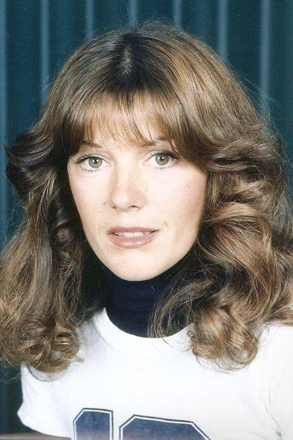 Caterina Caselli – Foto