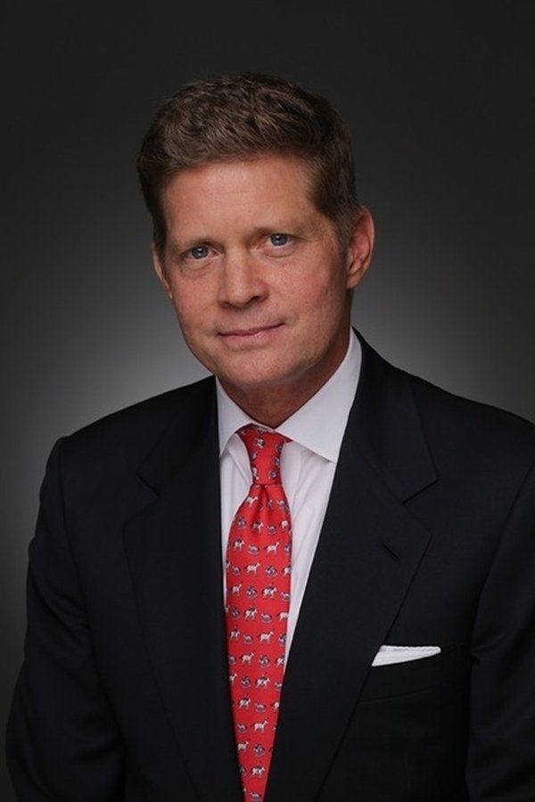 Robert Simonds – Foto