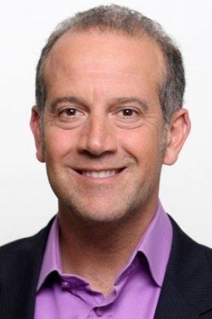Philippe Dana – Foto