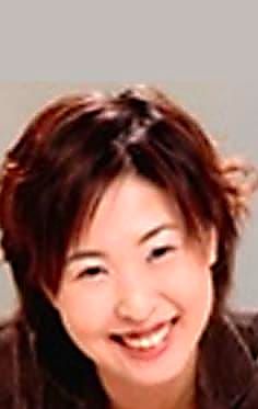 Eri Oono – Foto