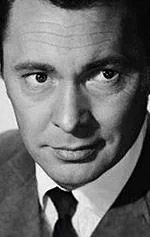 Harold D. Schuster – Foto