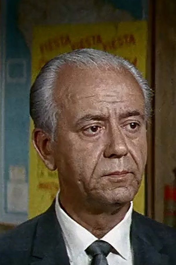Edward Colmans – Foto