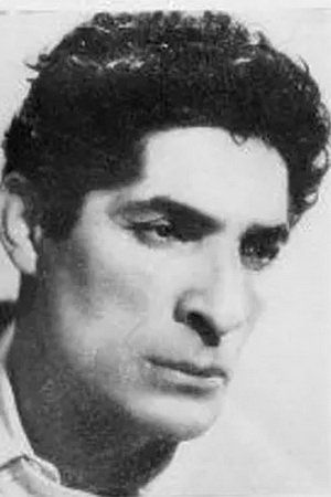 Marcel Lupovici – Foto