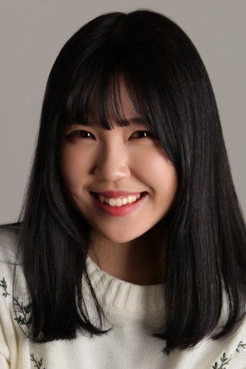 Yoo Yeon-mi – Foto