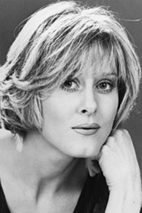 Sarah Lancashire – Foto