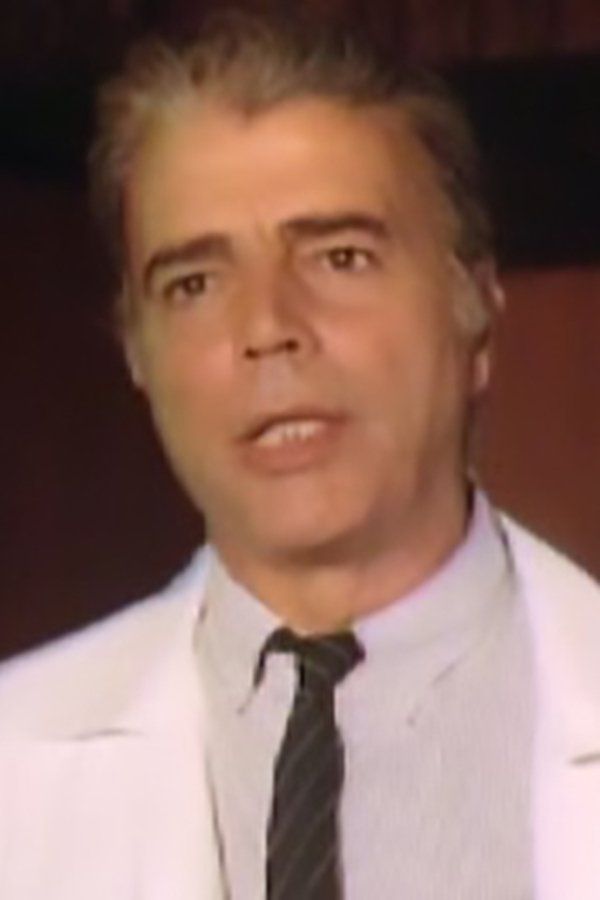 Sandro Moretti – Foto