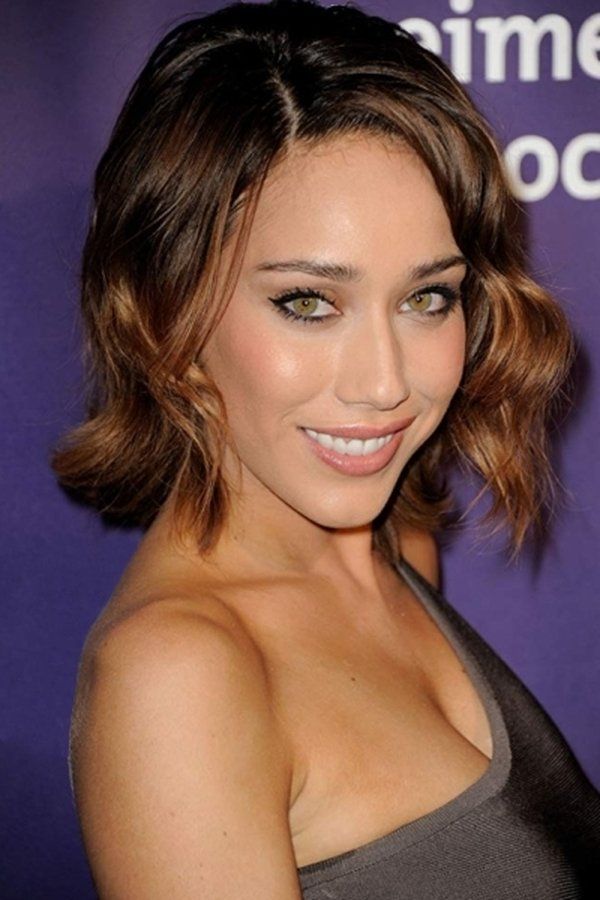 Korrina Rico – Foto