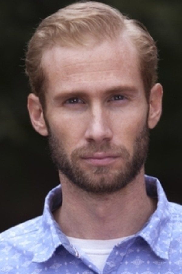 William Frasca – Foto