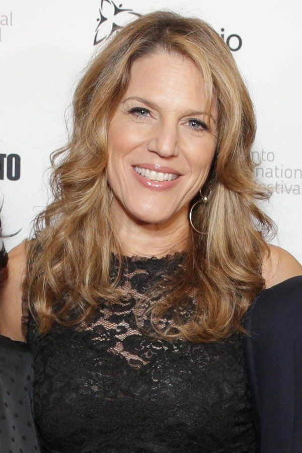 Lynn Harris – Foto