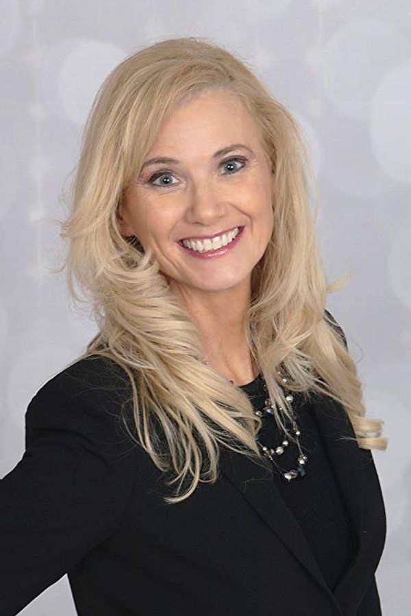 Patti Schellhaas – Foto