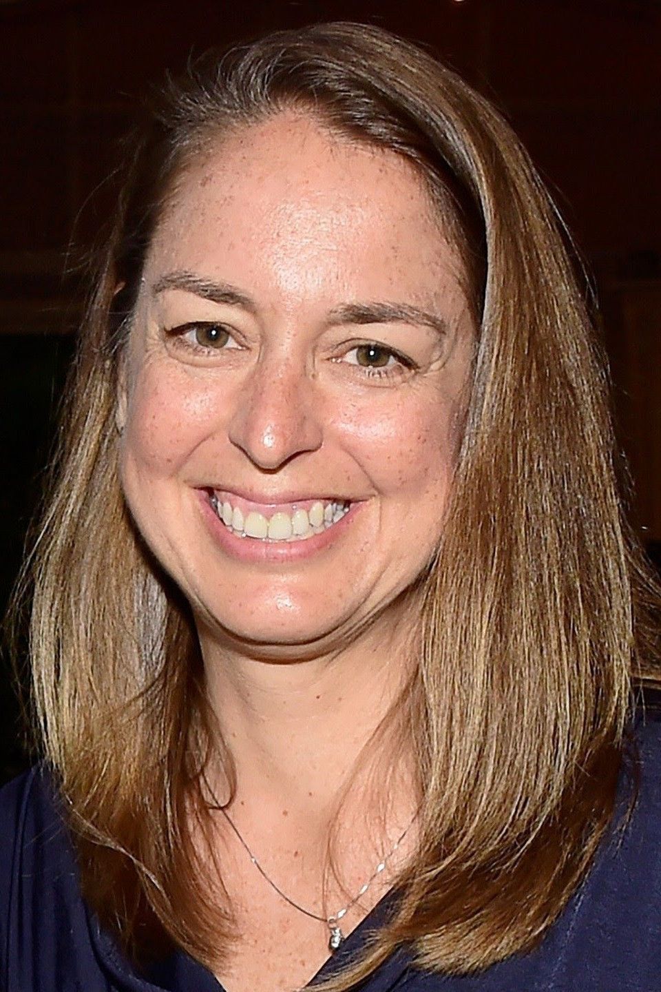 Nina Jack – Foto