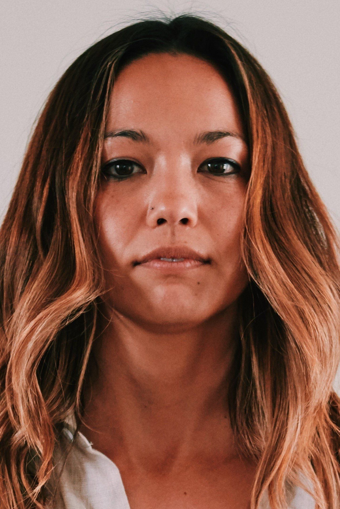 Hannah Peterson – Foto