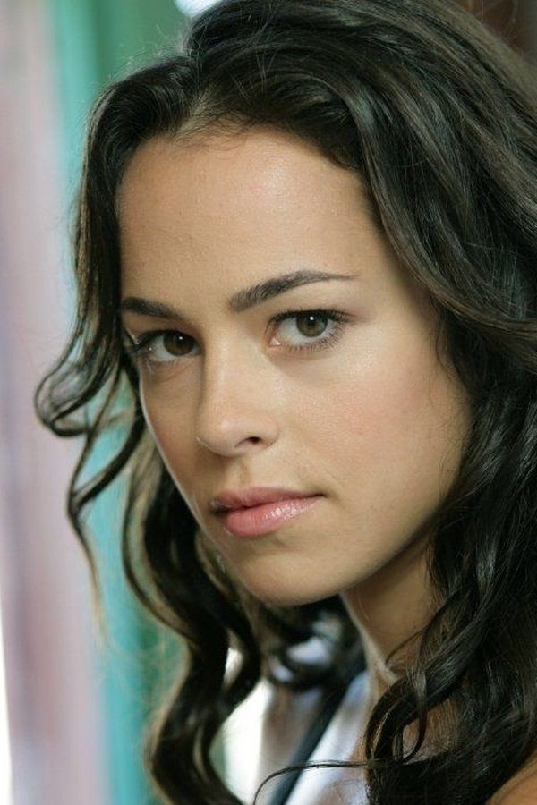 Leela Savasta – Foto