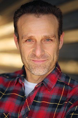 Steve Rizzo – Foto