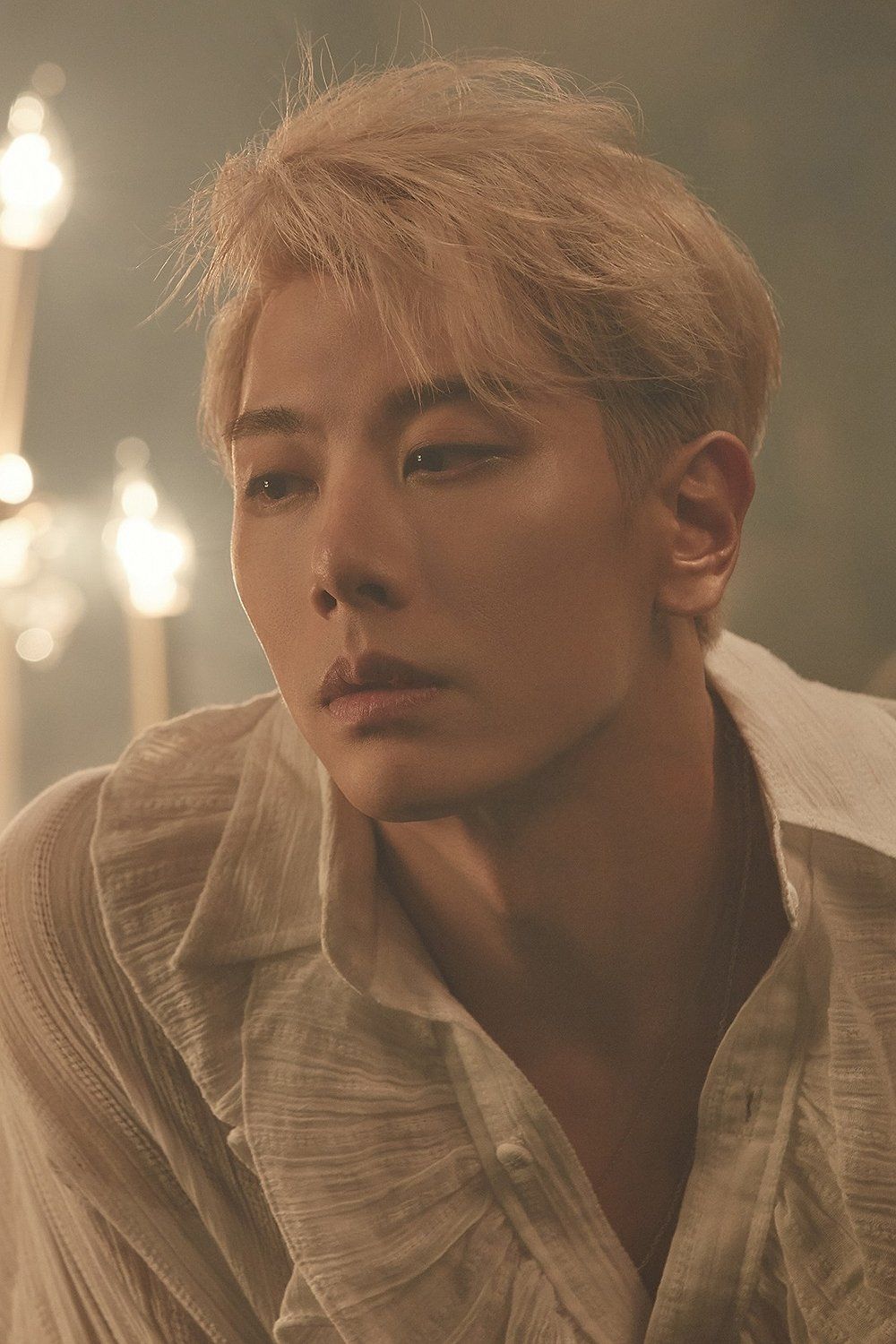 Park Hyo-shin – Foto