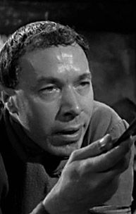 Bertil Anderberg – Foto