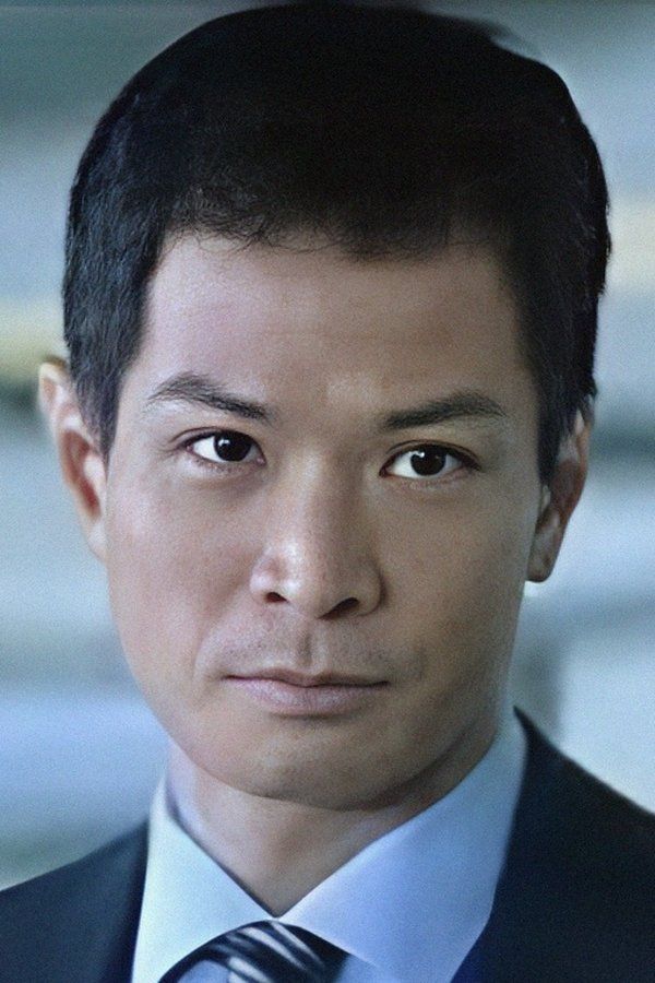 Berg Ng – Foto
