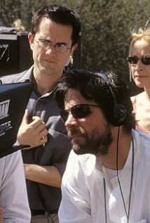 Tod Williams – Foto