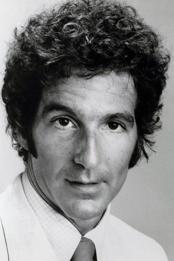 Leonard Frey – Foto