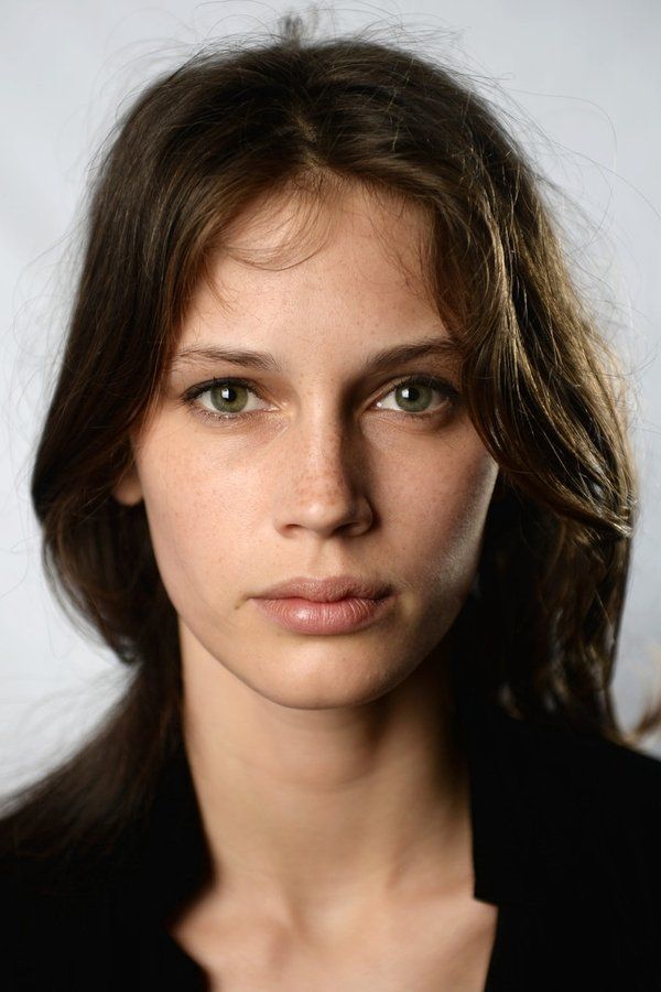 Marine Vacth – Foto