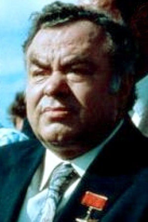 Vasek Simek – Foto