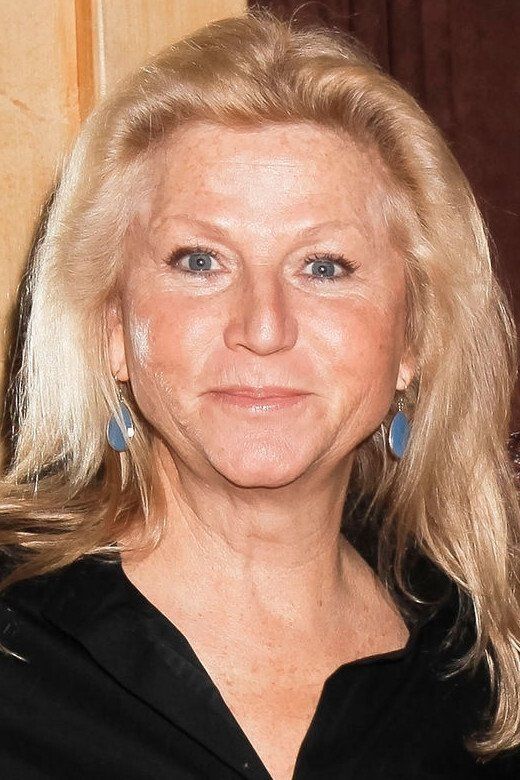 Leigh Kilton-Smith – Foto