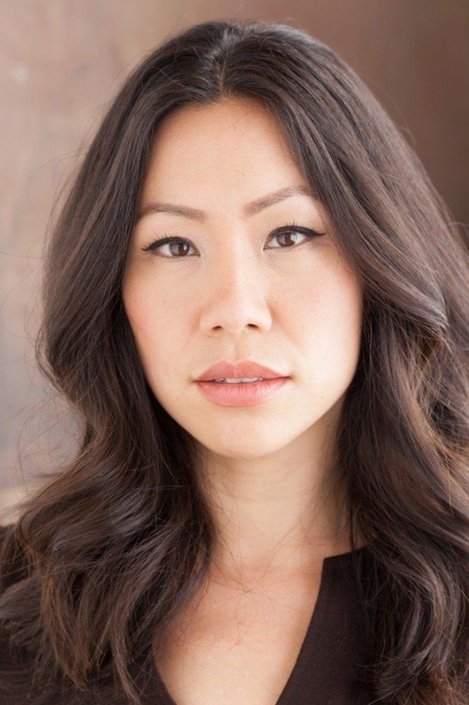 Vera Miao – Foto