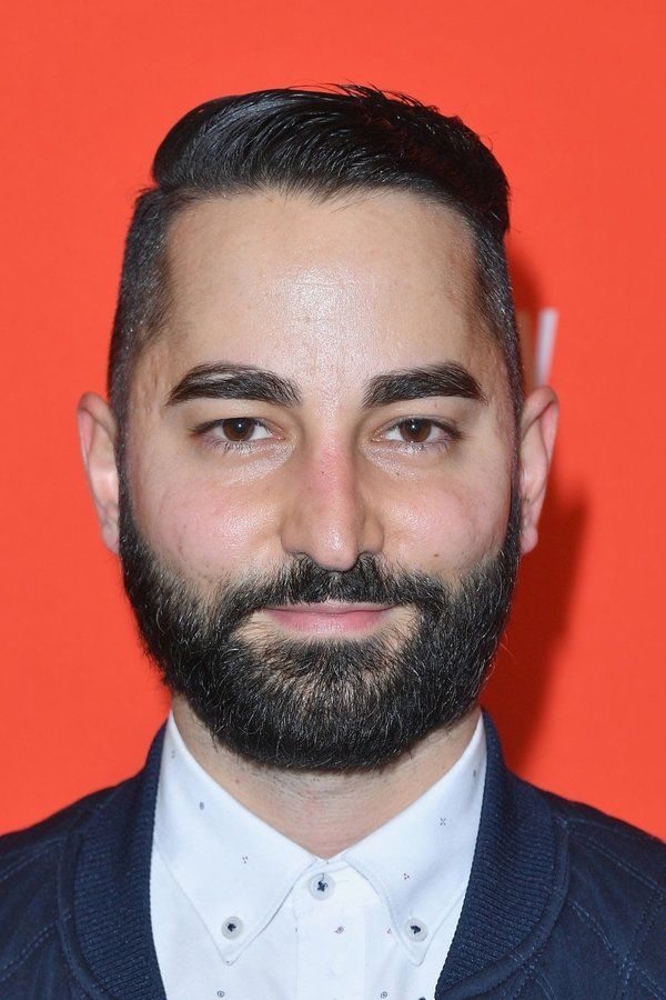 Sev Ohanian – Foto