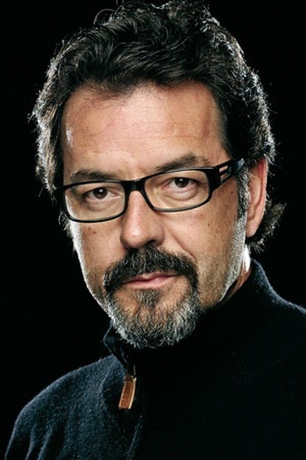 Abel Folk – Foto