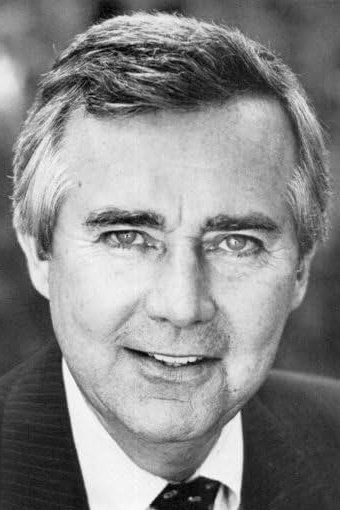 Dick Patterson – Foto
