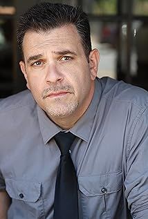 Gino Cafarelli – Foto