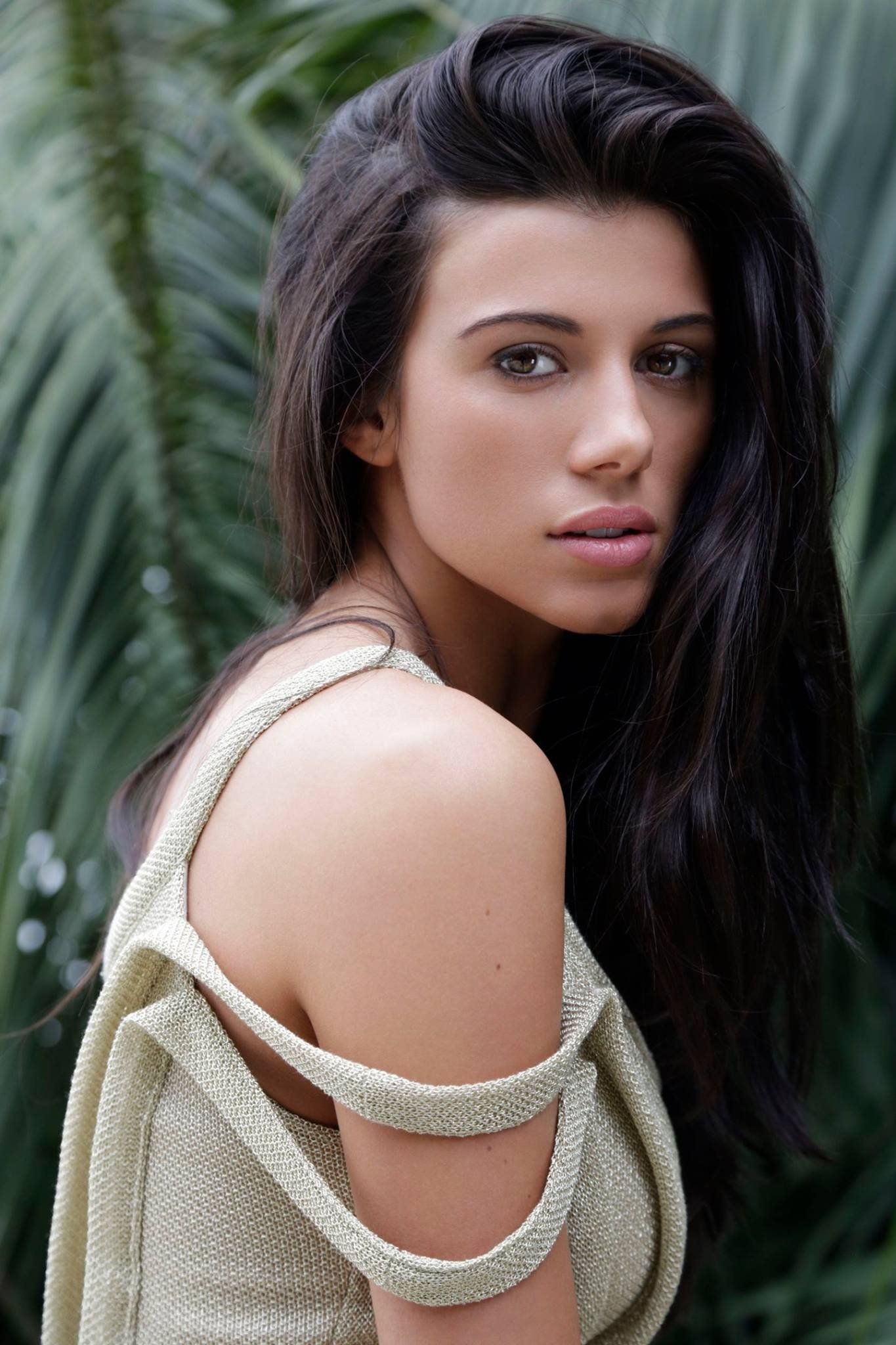 Lavinia Postolache – Foto