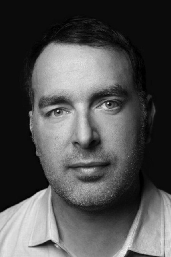 John Paesano – Foto