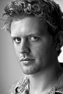 Tom Durant Pritchard – Foto