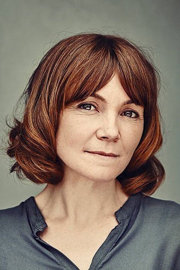 Nagore Aranburu – Foto
