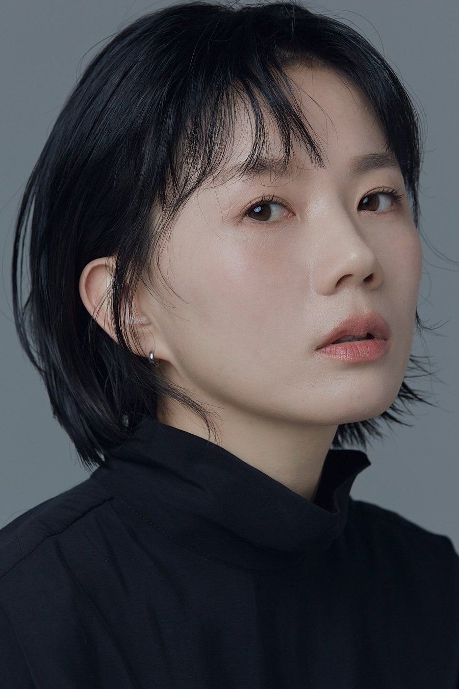 Lee Myung-ha – Foto