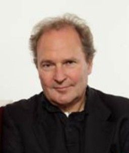 Richard Reitinger