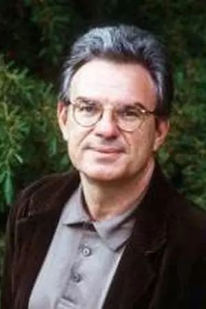 Michel Grisolia – Foto