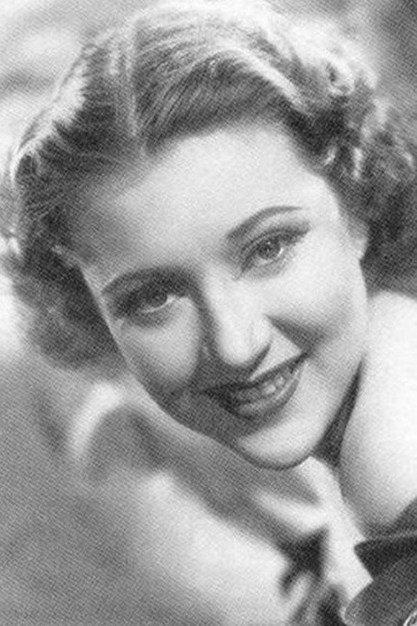 Jean Rouverol – Foto