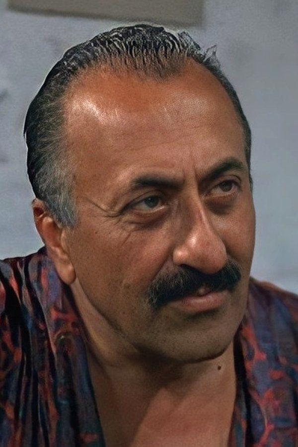 Claudio Nicastro – Foto