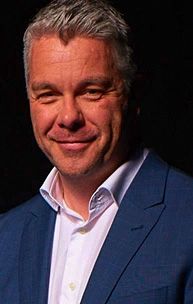 Dale Roberts – Foto