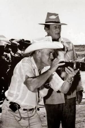 William H. Clothier – Foto